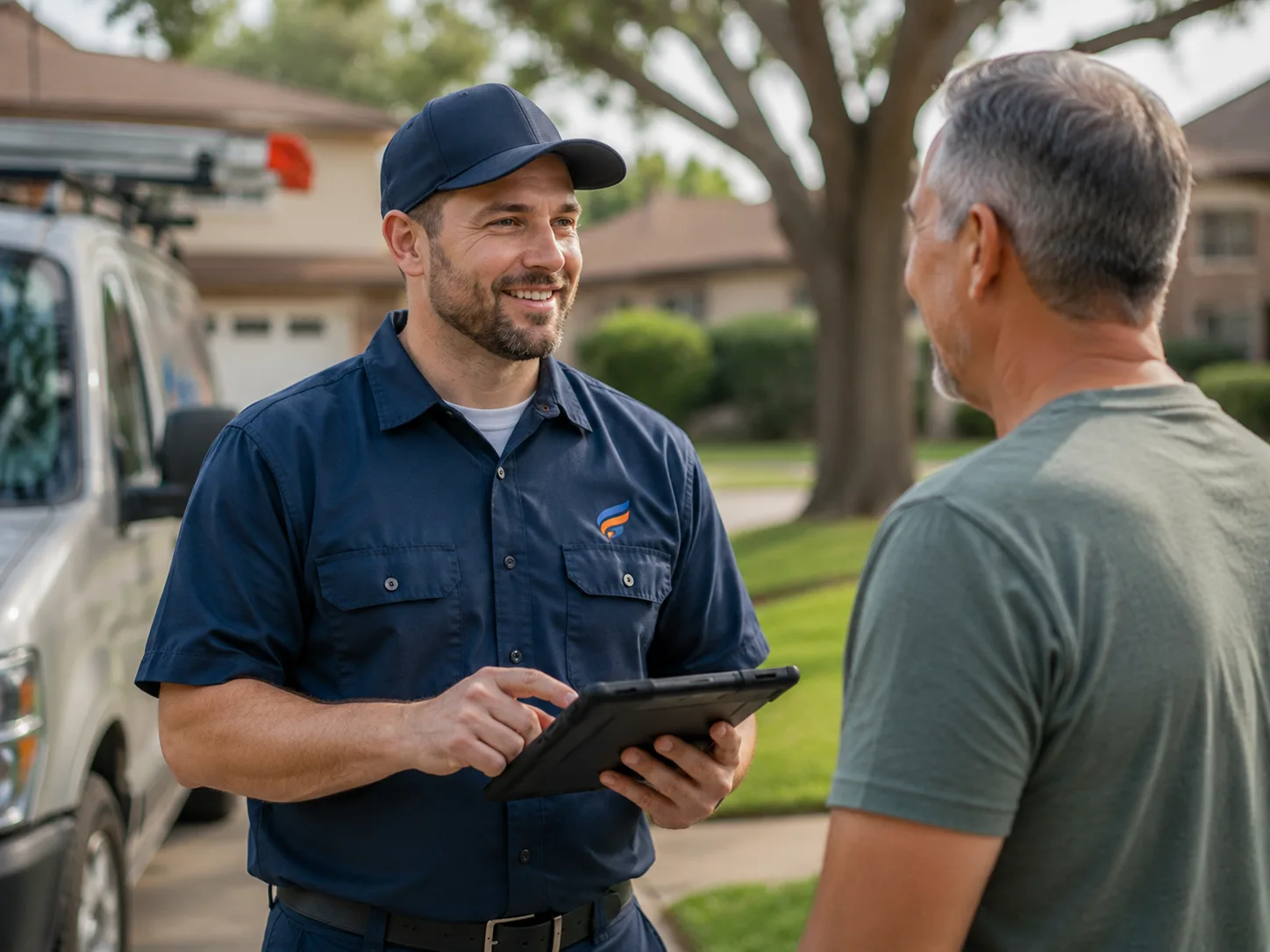 Emergency Plumber Near Me Greenbank, WA FAQs